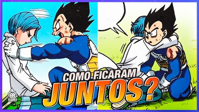 CONHEÇA TODA FAMÍLIA DE VEGETA [ ANÁLISE e EXPLICAÇÃO] 