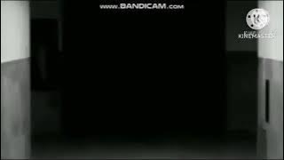 SlendyCoke 3 Scene 10