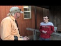 Joe Exotic TV - PeTA Infiltrates the Park and Gets Caught!