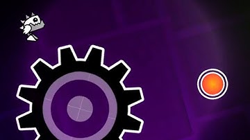 If I had a Part in "2013" Hosted by MDJr and thundra