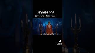 Deymez ona