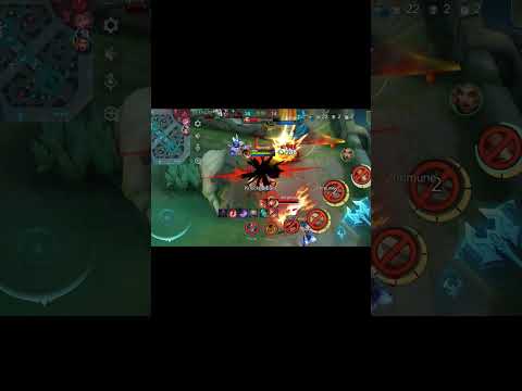 Enemy regrets invading ☠️
