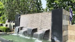 TDI Club House Kundli , Sonepat | TDI Resorts 🌴 | @nishayworld 
