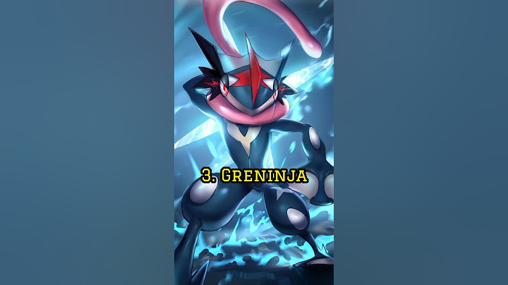 Top 10 most powerful non legendary Pokémon 🔥 | #shorts #ytshorts #pokemon