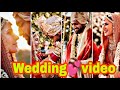 😘Vicky kaushal &amp; katrina kaif wedding tik tok video 2021 l 💖Katrina kaif wedding tik tok video 2021💕