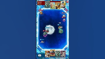 765 damage hit by Rocketeer In Smashing Four