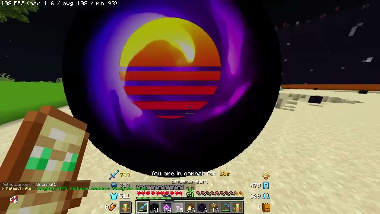 Jonasmc69xHellokittygirl49 speedvanilla Montage