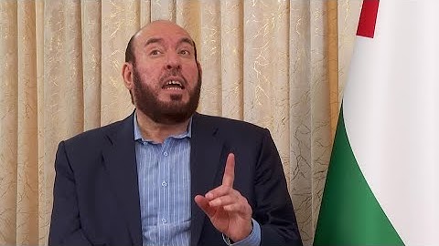Exclusive: Hamas official says cannot commit to disarm in Gaza | REUTERS