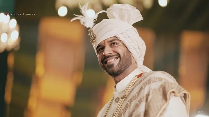 “2024: A Year of Love, Laughter, and Unforgettable Moments”