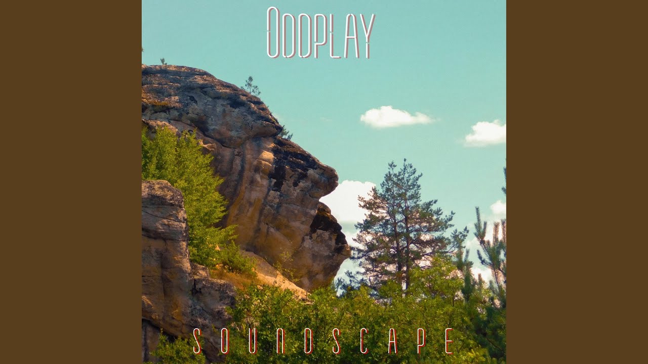 Guarda Chasing Odds su YouTube Guarda Chasing Odds su YouTube