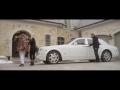 @PeterJackson905 - On A Wave [Video]