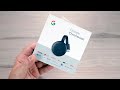 Google Chromecast 3 - Descubra TUDO que ele é capaz de fazer