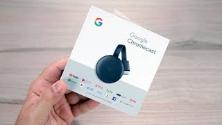 Google Chromecast 3 - Descubra TUDO que ele é capaz de fazer screenshot 4