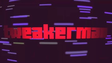 Installing Kodi onto a Amazon Fire TV Stick