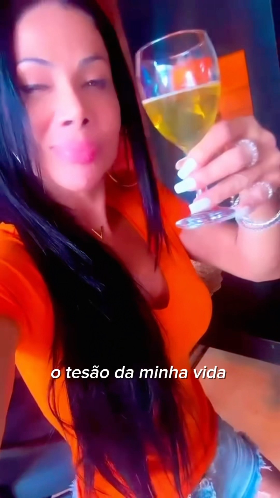 Qual modão meu não pode faltar no seu churrasco? ?? #divadosmodao #sertanejo #domingou