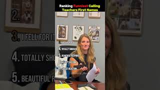 #illustration #tattoo #art #pov #procreate #drawing #whydidntmyexcomeback #digitalart