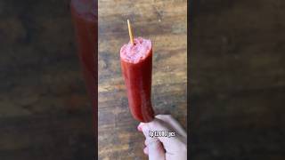 Akhirnya Cobain Sosis Keju Viral Indomaret