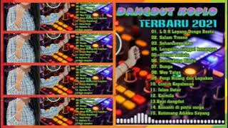 dangdut koplo terbaru 2021 full album L D R