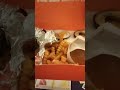 Craving Satisfied#asmr #shorts #foodie #burger #yummy #fries #ytshorts #cravingsatisfied #cravings