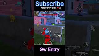 Fpp Switch #PUBG #youtubeshorts #bgmigamplay #gaming #bgmi #shorts