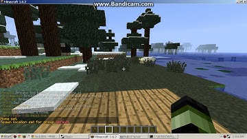 [1.6.2] How to get plugins for your bukkit server