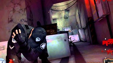 Stargate SG-1: Unleashed Ep 1 Overview & Gameplay Android Part 1