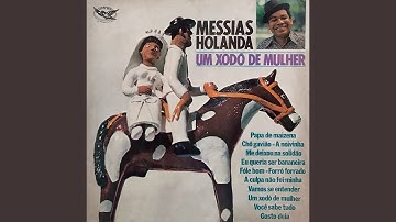 Thumbnail of A Culpa Não Foi Minha