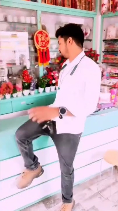 chandan-cake-and-gift-shop-patel-chwok-bhabua-bihar-youtube