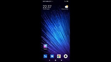 [Hello World] Export to Android | Tips - Godot Engine 3.2 | KT STUDIO