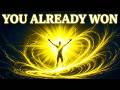 Quantum Secrets: The Victory Was Hidden From the Beginning