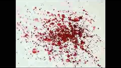 The Body as Site of Cultural Representation - lin xuanwen