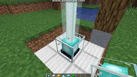 Beacon-warp 1.13&1.14 Datapack Overview (& Rift 1.0.4-66 doesn