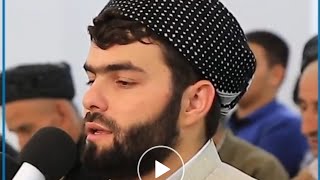 اجمل صوت قران كريم في العالم ajmal sawt quran karim fi alealam - YouTube