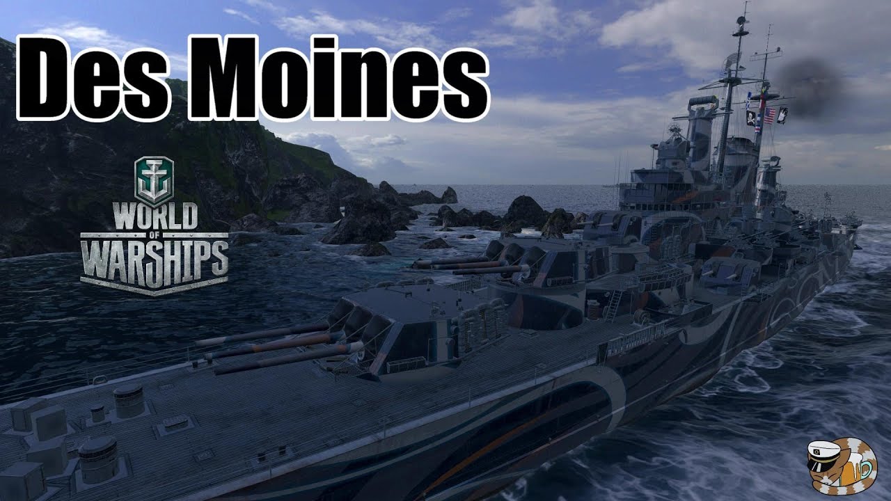 youtube world of warships legendary module youtube world of warships legendary module