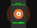 The best downloader code to fully load your Firestick #firestick #downloader #firetvstick #firetv