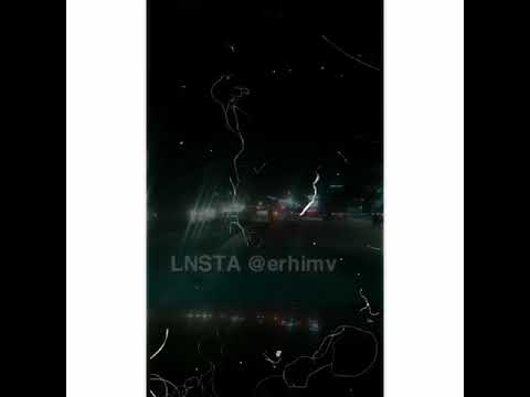 سيف عامر ورقة حصريآ