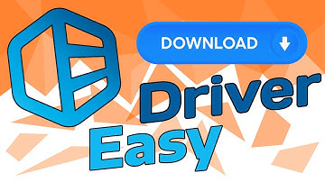 Fix Missing Drivers on Windows with DriverEasy | Full Installation Walkthrough