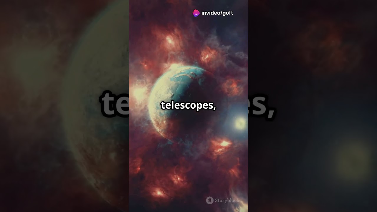 Hunting for Alien Life | 