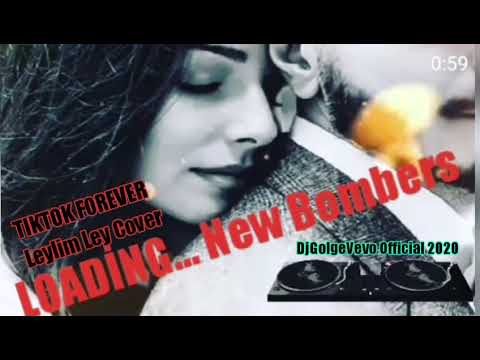 Leylim Ley Slow Remix 2020 Arabesk Vocal & MEGACOVER ✔ YouTube   YouTube