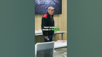 Soil pH, Carbon & the Electrical Environment #regenerativeagriculture #soilhealth