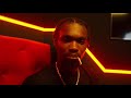 Supa Braff Manifest Official Music Video Supa Braff Manifest Official Music Video
