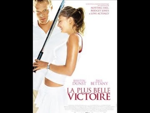 La plus belle victoire