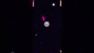 Tasty Planet COSMOS 5 #shorts #tastyplanet #games #walkthrough