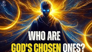 Download Lagu After all, Who are these Chosen Ones of God?Do They Really Exist?The Truth No One Tells You MP3