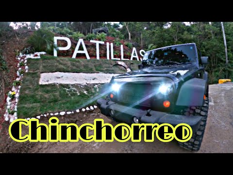 Patillas , Santa Isabel, Puerto Rico vlog #4 De Aventura con Doel Aventurero 2019