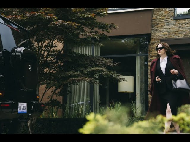 Bugonija | Bugonia | Prvi napovednik | V kinu od 27. novembra