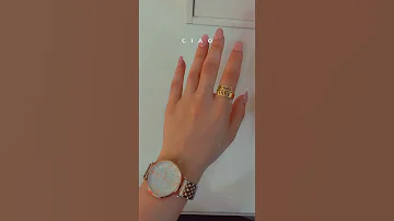 خاتم الاسم والتاريخ تصميم حسب طلبك متجر اريج 