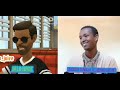 Reaction Ejjennoshow9552 Nara Godhee Hilarious Subscribe Godha Jajabeesa Reaction Ejjennoshow9552 Nara Godhee Hilarious Subscribe Godha Jajabeesa