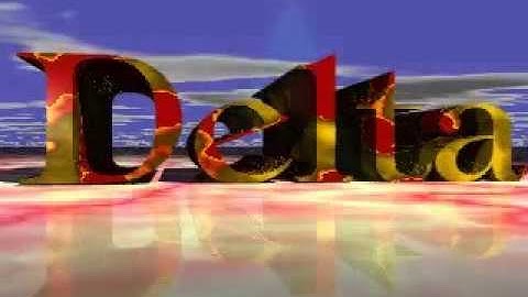 UI Automator Teaser Tests - don