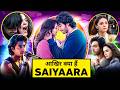 Saiyaara Movie Explained In HINDI Saiyaara Film Story Explain In Hindi Saiyaara 2025 Full Movie Saiyaara Movie Explained In HINDI Saiyaara Film Story Explain In Hindi Saiyaara 2025 Full Movie
